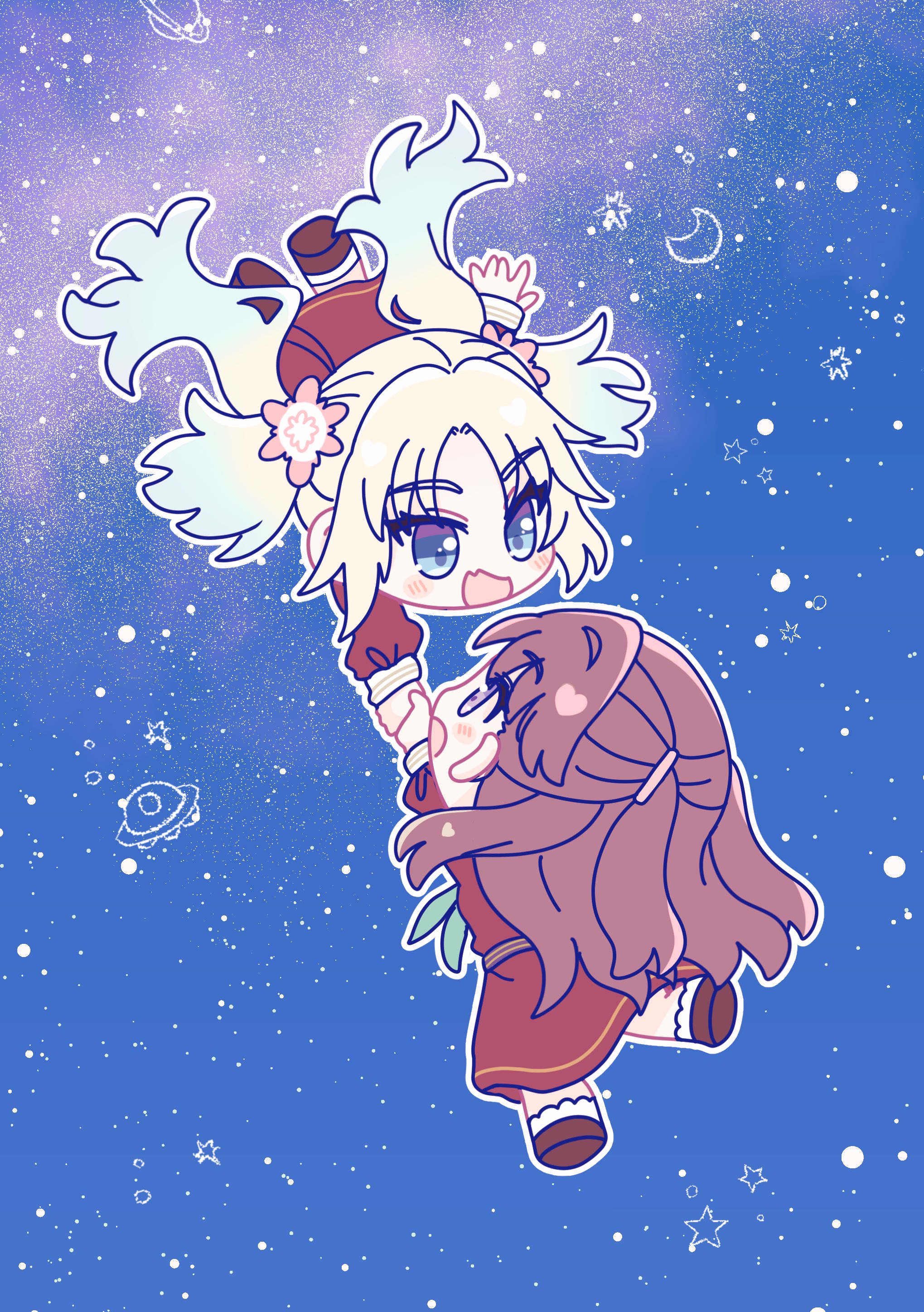こまこめこまめ (@km_11n) / X