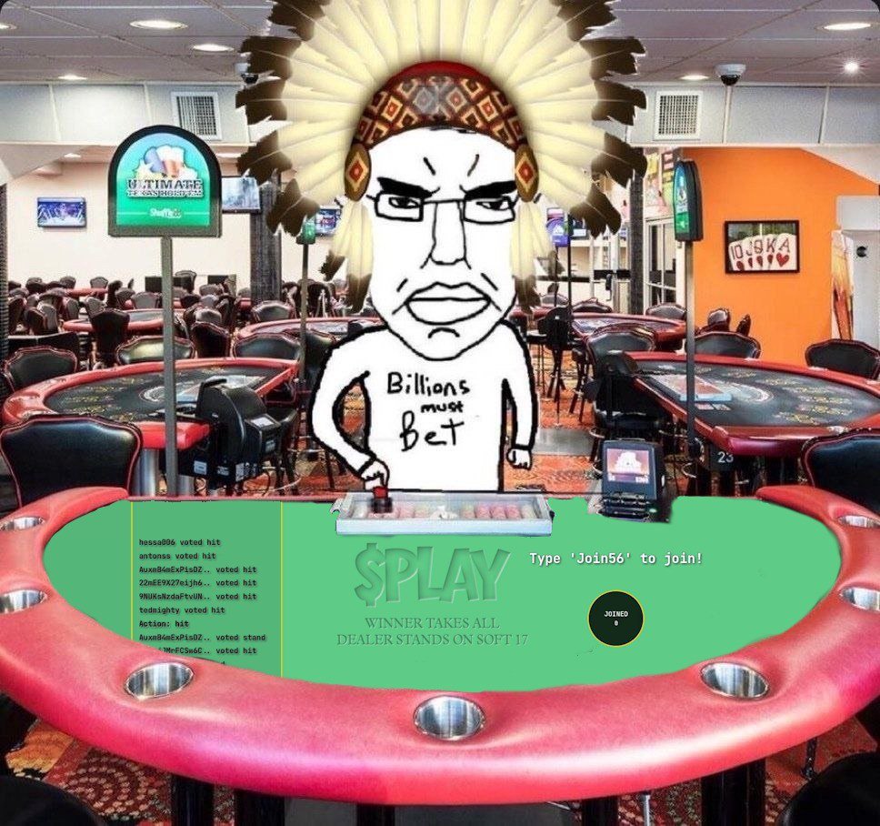 <a href="/Euris_x/">euris</a> gm

care for a round of blackjack?