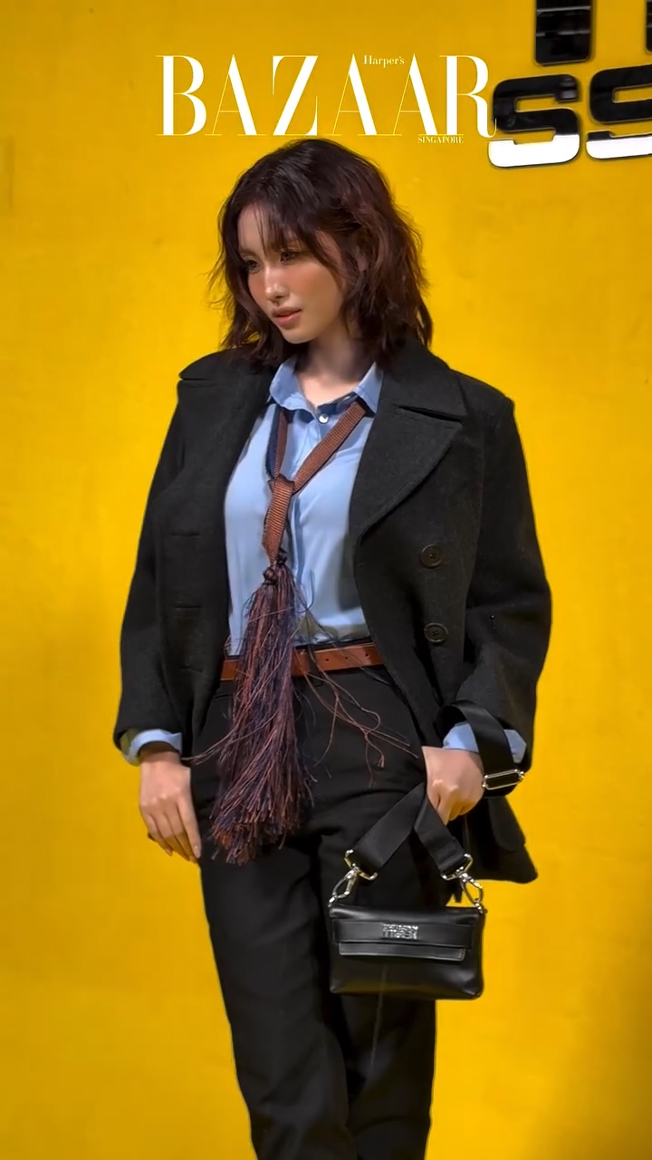 ⚫︎momo⭐︎⚫︎ minaron on X: 