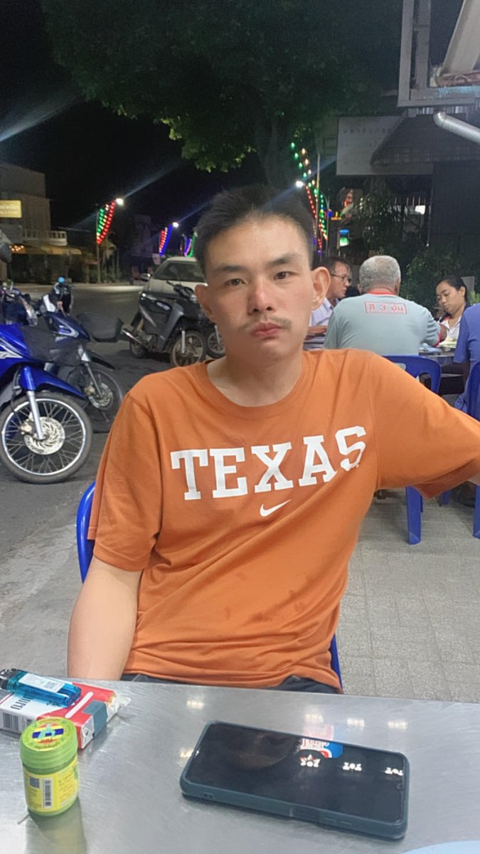 ขุนแผนแสนสะท้าน tweet media