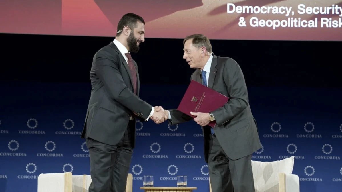 WhenInDoubt's tweet image. 