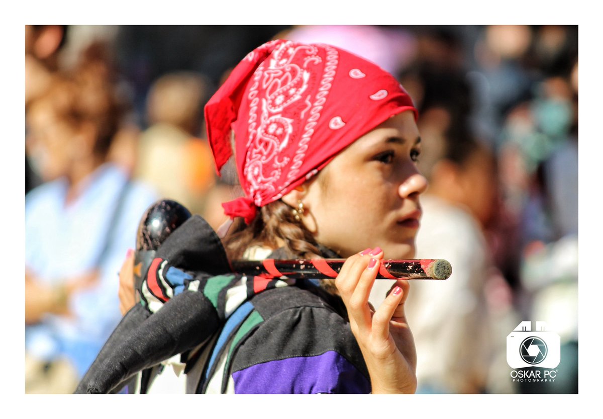 Gent del Seguici
.
.
.
.
SANTA TECLA TARRAGONA 2025
.
.
#santatecla #santateclatgn #santateclatarragona #festestarragona #santatecla2025 #festessantatecla #tarragona #tgn #tgncultura #photo #photography #seguicipopulartgn #gentdelseguici #oskarpcphotography