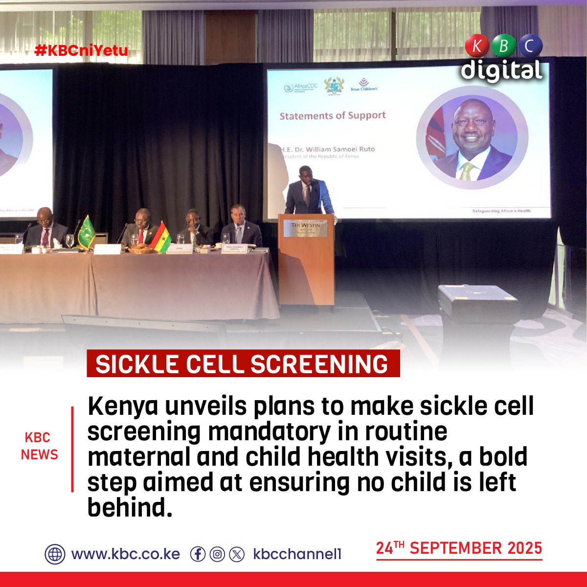 MOH_Kenya's tweet image. 