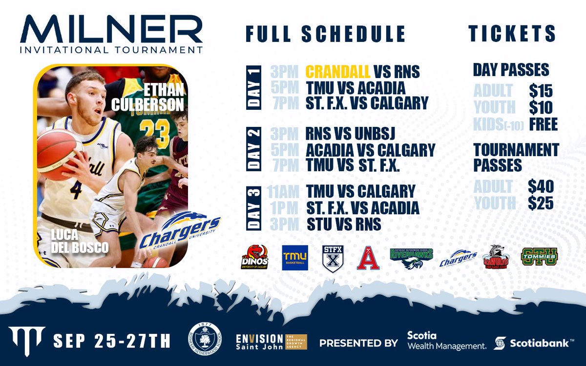 RNS_Hoops's tweet photo. Tip-Off is TOMORROW!! Here is a look at the other side of this amazing event! #RNStrong https://t.co/uLwaLGoFWD