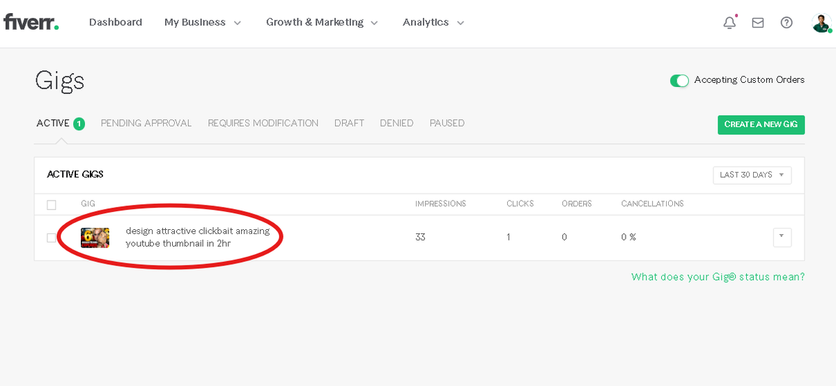 Moshfiq | Thumbnail Designer | Video Editor tweet media
