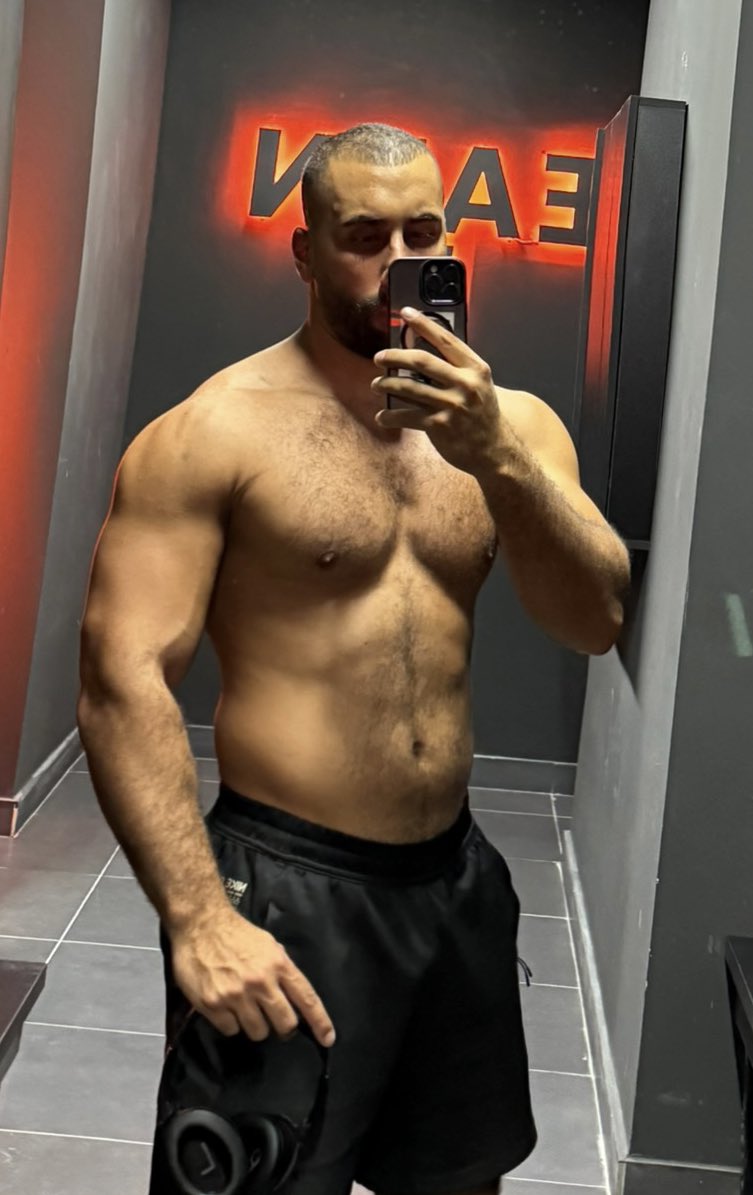 diduseemyvape's tweet image. 🙇🏻‍♂️🙇🏻‍♂️