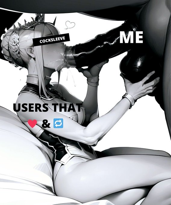 ๐๐๐ฒ๐ฏ๐๐ซ๐ก๐๐ฉโ๏ธ tweet media