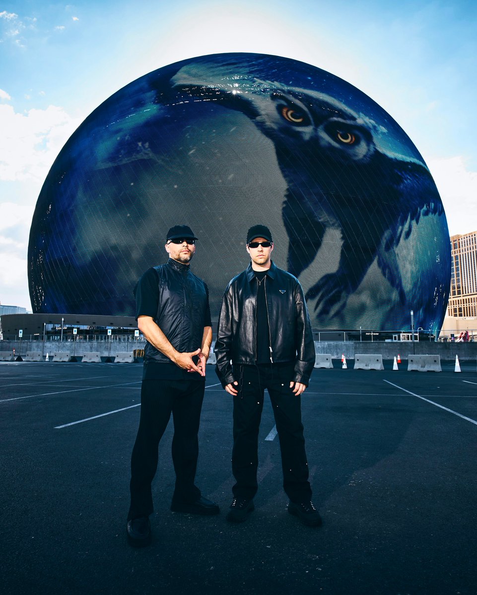 SlanderOfficial's tweet image. SPHERE THIS WEEKEND