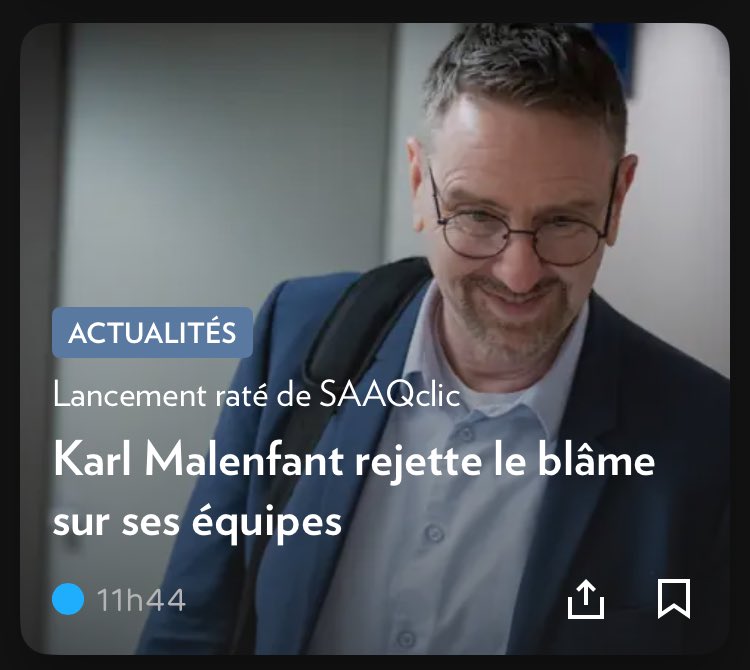 IsabelleDudu's tweet image. Beau leadership. 🙄 
Fuyez ce type de gestionnaire et les organisation qui les embauchent.