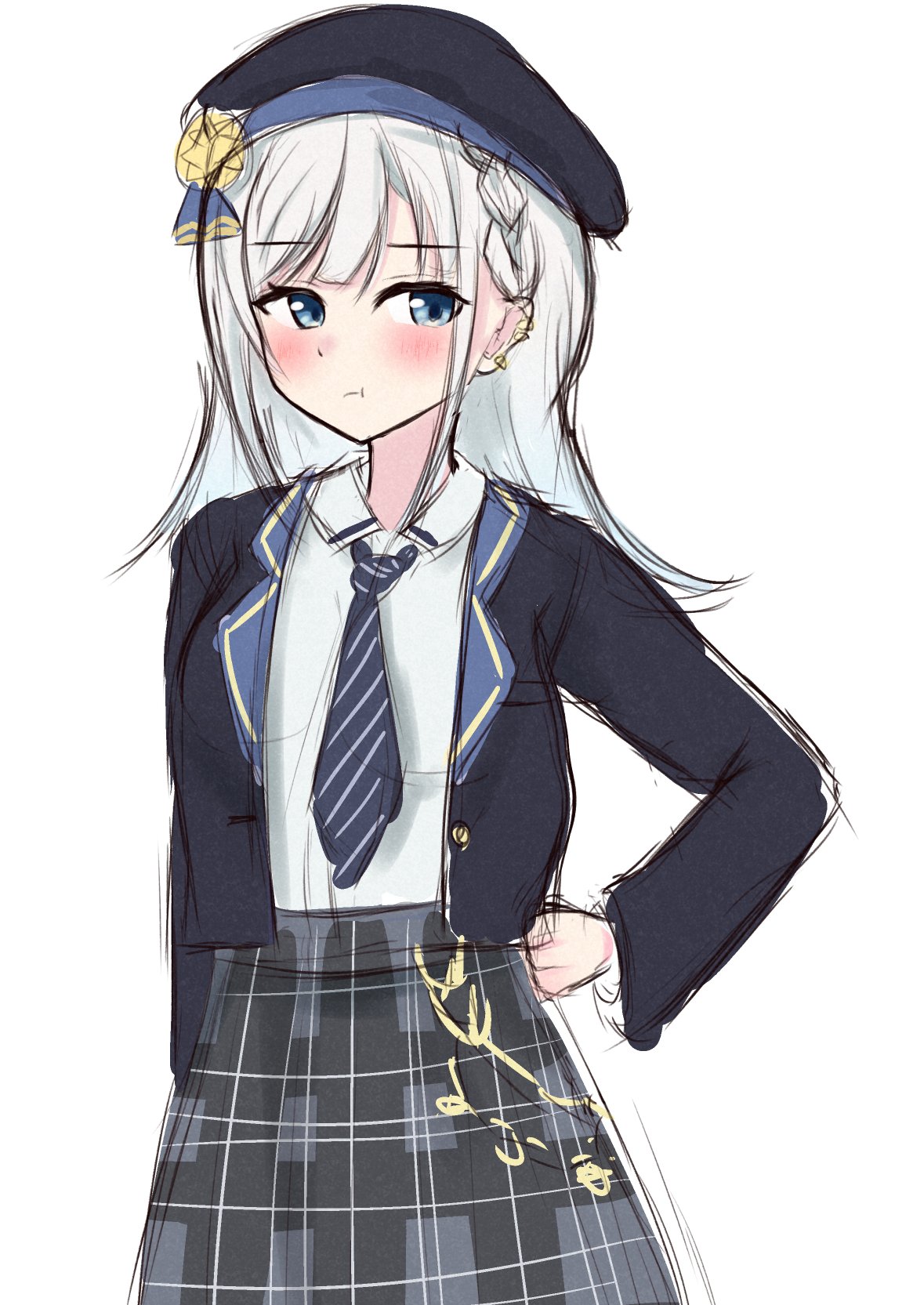 ぷりんページ Zebra カードプリンタZXP7 | オカベマーキングシステム