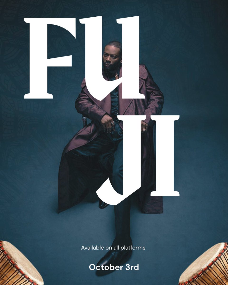 K_Brands10's tweet image. My submissions for #Tarius5daysChallenge