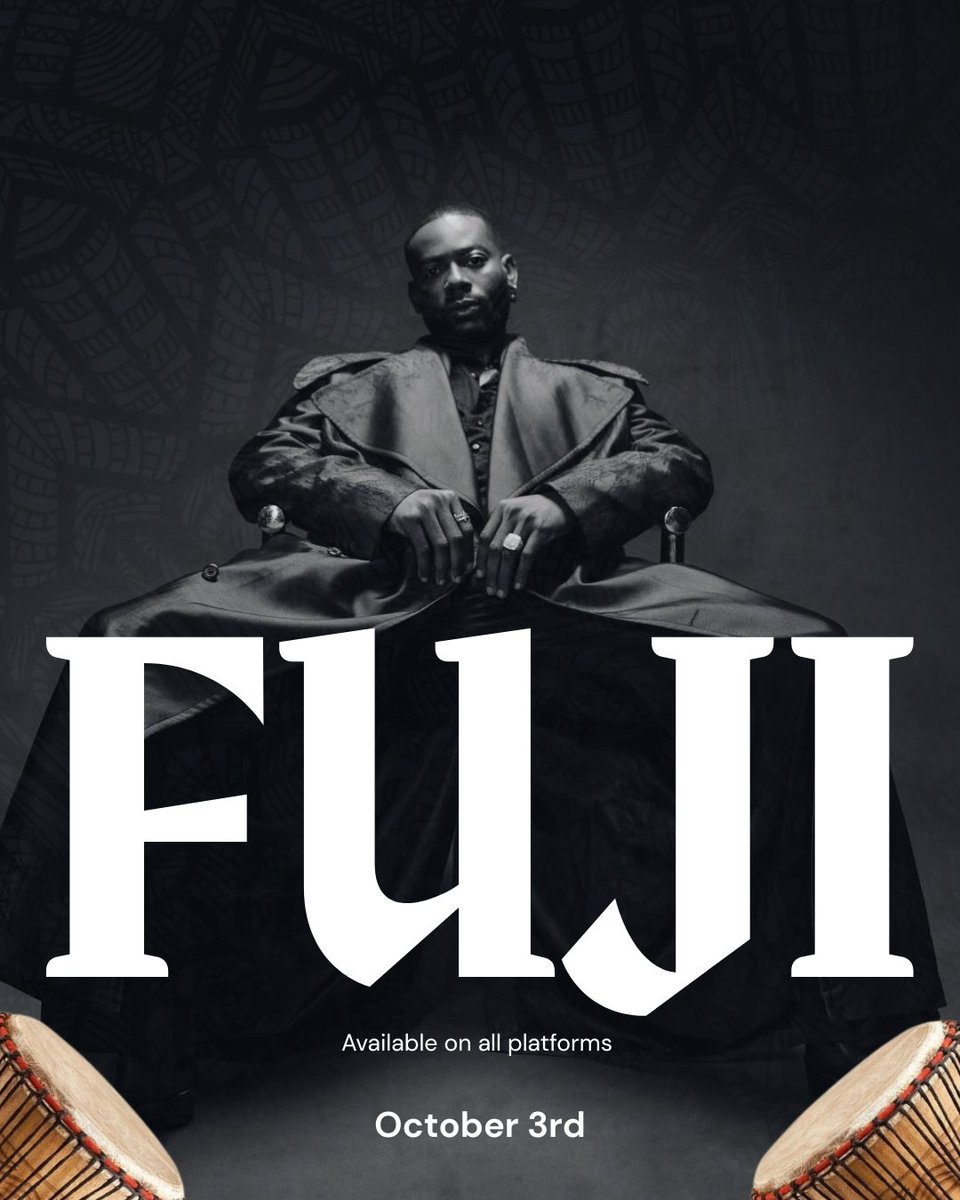 K_Brands10's tweet image. My submissions for #Tarius5daysChallenge