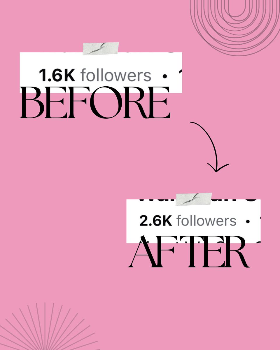 (OPEN) 🪷 tweet media