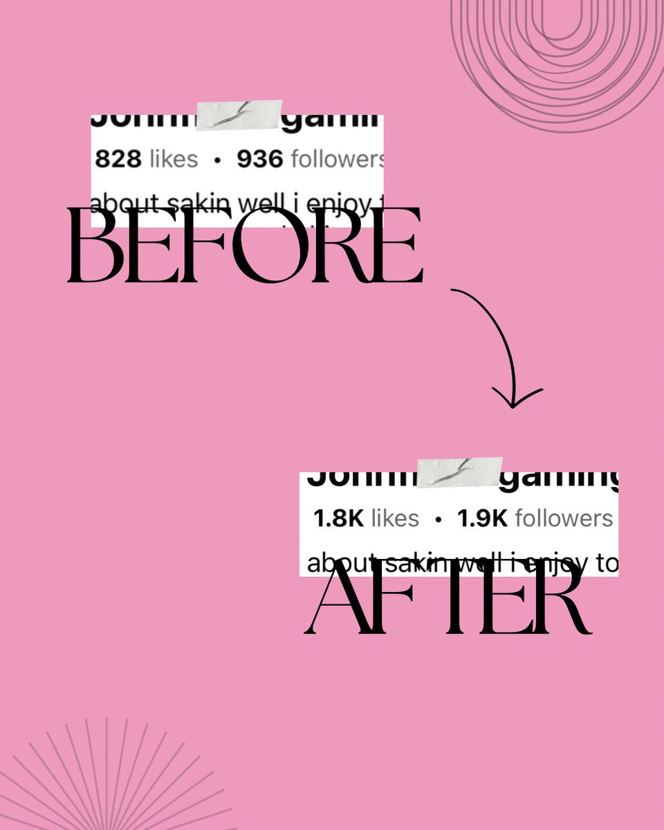 (OPEN) 🪷 tweet media