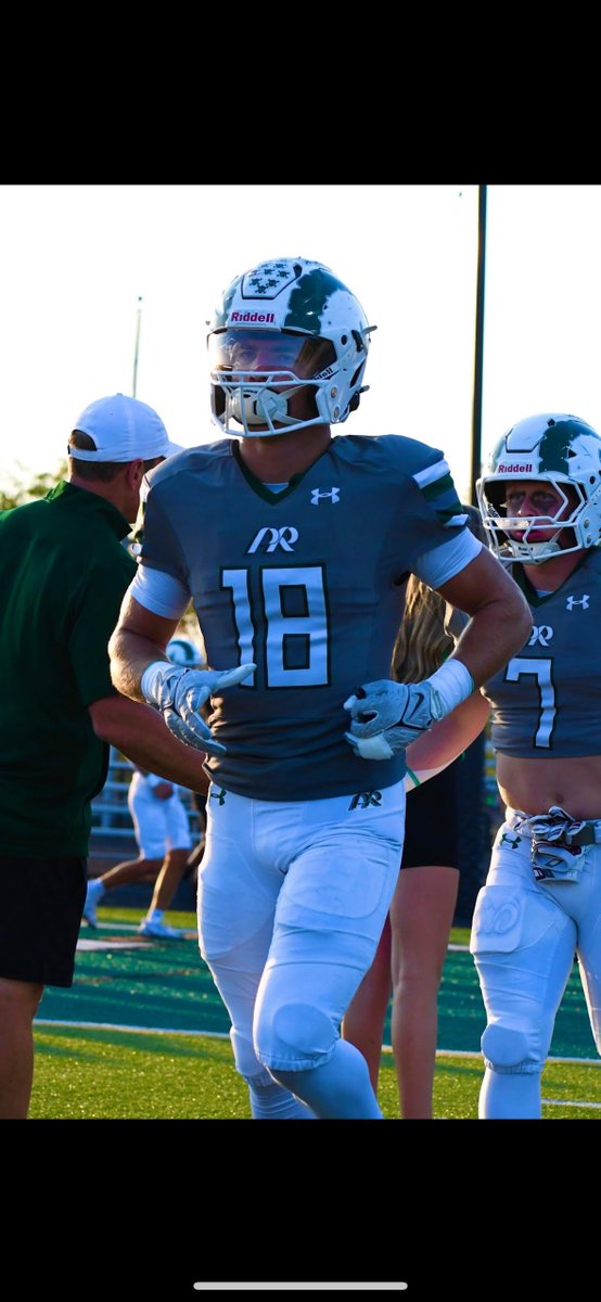 Grant Pillar (@grantpillar) on Twitter photo Senior Year Mid Season Highlight
hudl.com/v/2SkzL0 #hudl
42 Tackles
11.5 TFLs
6 Sacks
3 PBUs
2 QB Hurries
@coachdurish; @coachkevinmay; <a href="/AnthonyMorocco3/">Anthony Morocco III</a>; <a href="/VinnyVidiVici98/">Vince Williams</a>; <a href="/Coach_LeDonne/">Dr Jon LeDonne</a>; <a href="/coachfiegener/">Coach Ross Fiegener</a>
<a href="/JimCordle63/">Jim Cordle</a>; <a href="/ESUWarriors_FB/">ESU Football</a>;<a href="/CoachMattTobey/">Matt Tobey</a>
<a href="/VILLEfb/">VilleFootball</a> Senior Year Mid Season Highlight
hudl.com/v/2SkzL0 #hudl
42 Tackles
11.5 TFLs
6 Sacks
3 PBUs
2 QB Hurries
@coachdurish; @coachkevinmay; <a href="/AnthonyMorocco3/">Anthony Morocco III</a>; <a href="/VinnyVidiVici98/">Vince Williams</a>; <a href="/Coach_LeDonne/">Dr Jon LeDonne</a>; <a href="/coachfiegener/">Coach Ross Fiegener</a>
<a href="/JimCordle63/">Jim Cordle</a>; <a href="/ESUWarriors_FB/">ESU Football</a>;<a href="/CoachMattTobey/">Matt Tobey</a>
<a href="/VILLEfb/">VilleFootball</a>