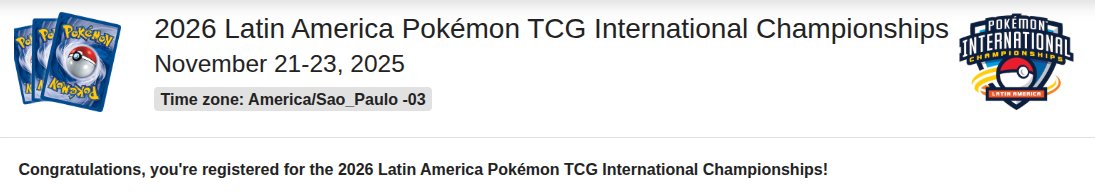 Well, it is time to explore new horizons 🐹