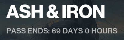Nice