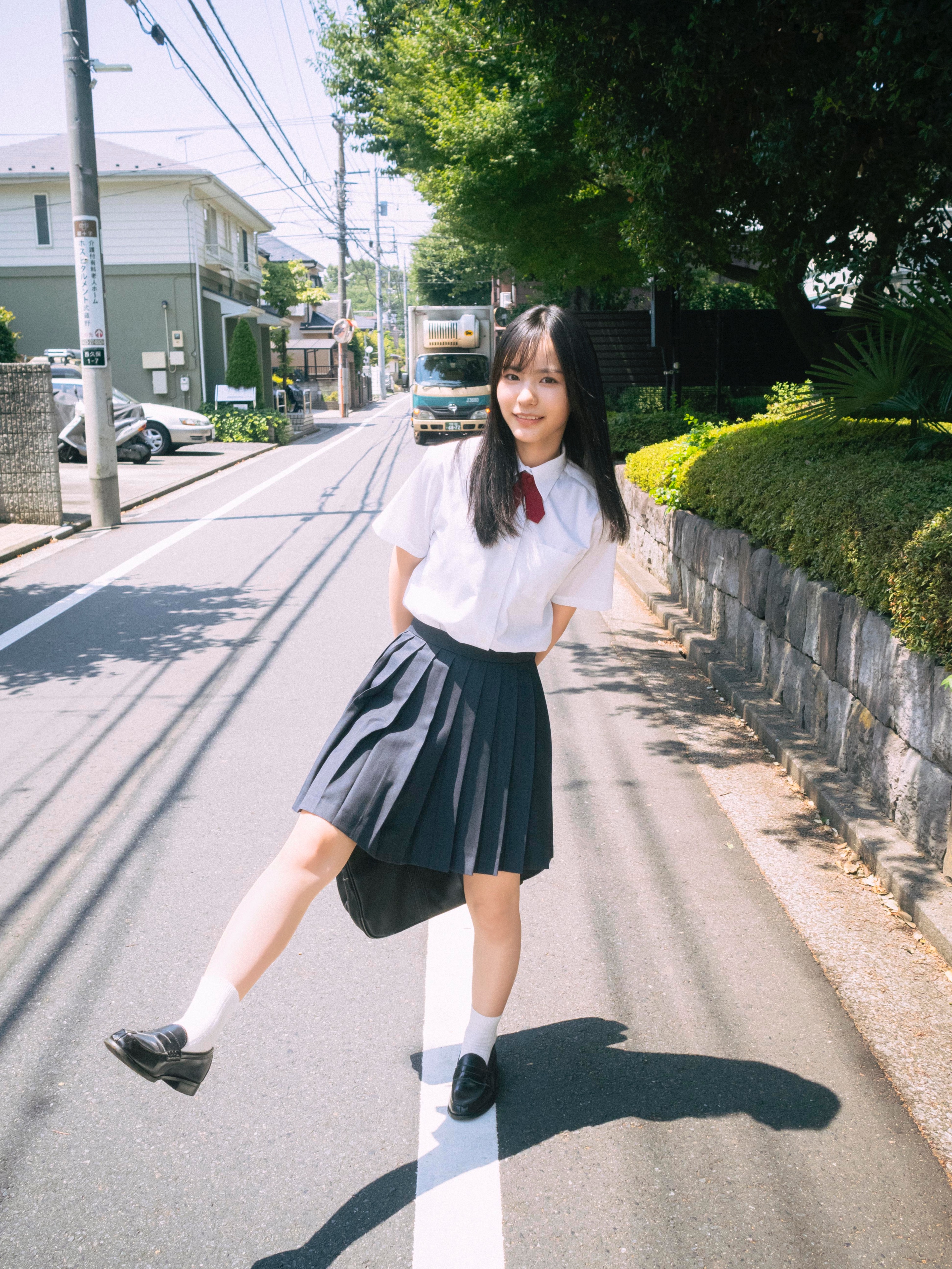 宇宙少女 ボナ サイン入り フォトカード 宇宙少女 ボナ サイン入り フォトカード 2025年最新】宇宙少女