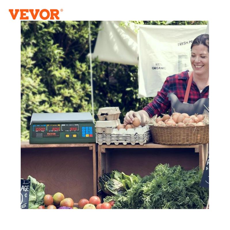 VeteransRidge's tweet image. Cooking made easier with our Digital Kitchen Scale! Achieve perfect measurements every time for your recipes. Learn more: wix.to/RTkx1gs #KitchenTools #HomeChef