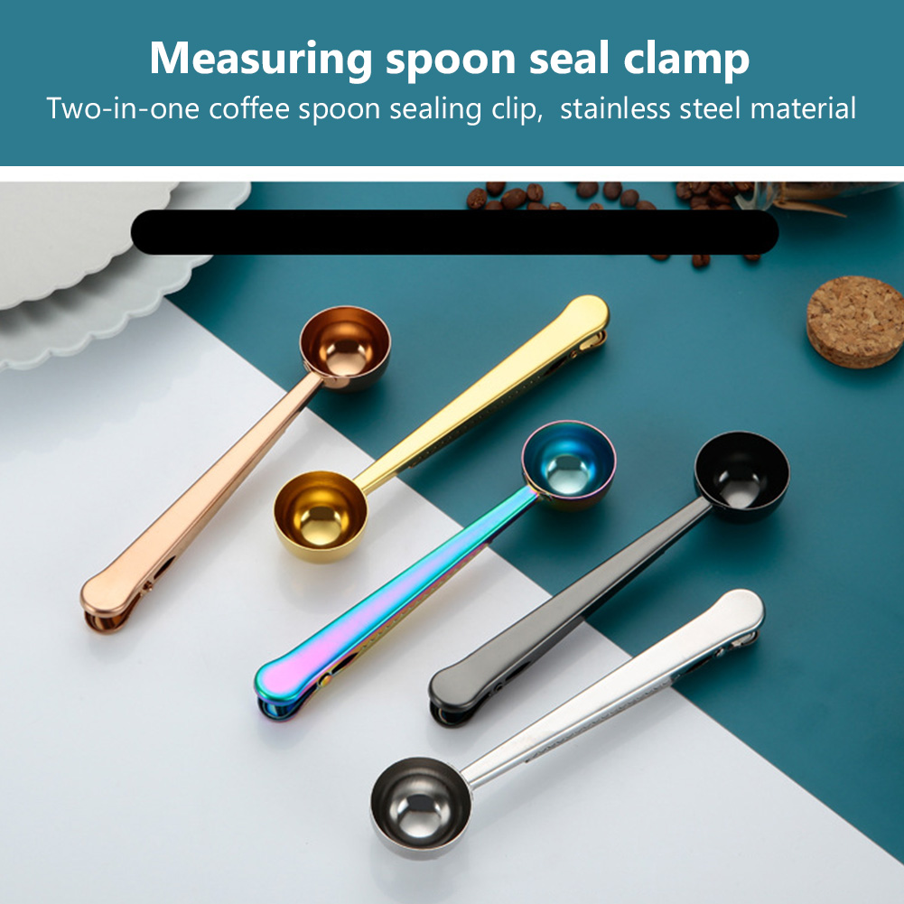 VeteransRidge's tweet image. Cooking made easier with our Digital Kitchen Scale! Achieve perfect measurements every time for your recipes. Learn more: wix.to/RTkx1gs #KitchenTools #HomeChef