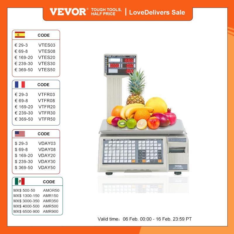 VeteransRidge's tweet image. Cooking made easier with our Digital Kitchen Scale! Achieve perfect measurements every time for your recipes. Learn more: wix.to/RTkx1gs #KitchenTools #HomeChef