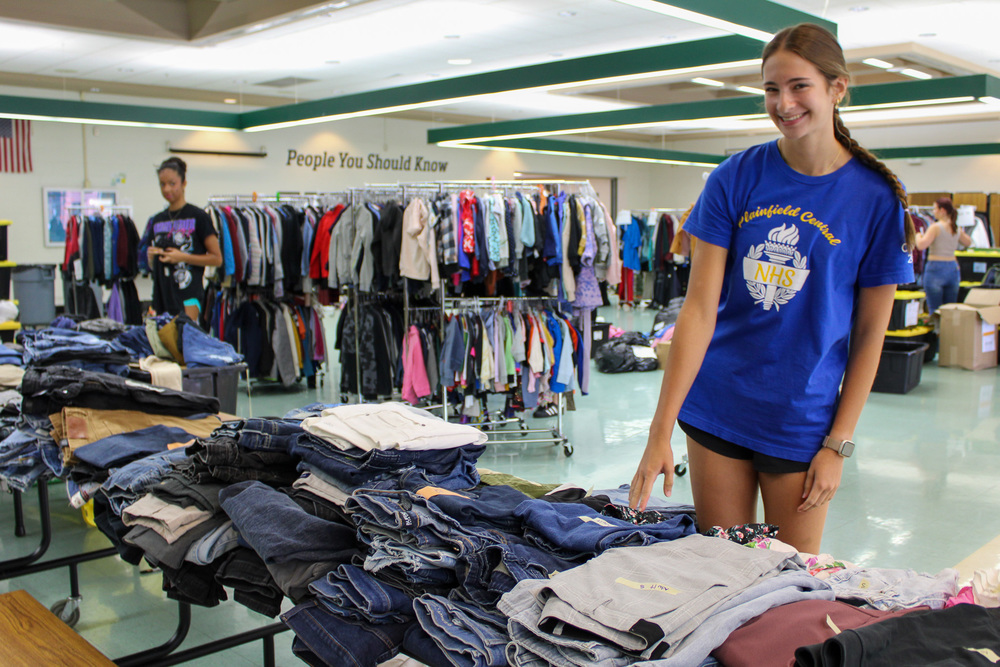 RidgeRaptorPRIDE tweet media