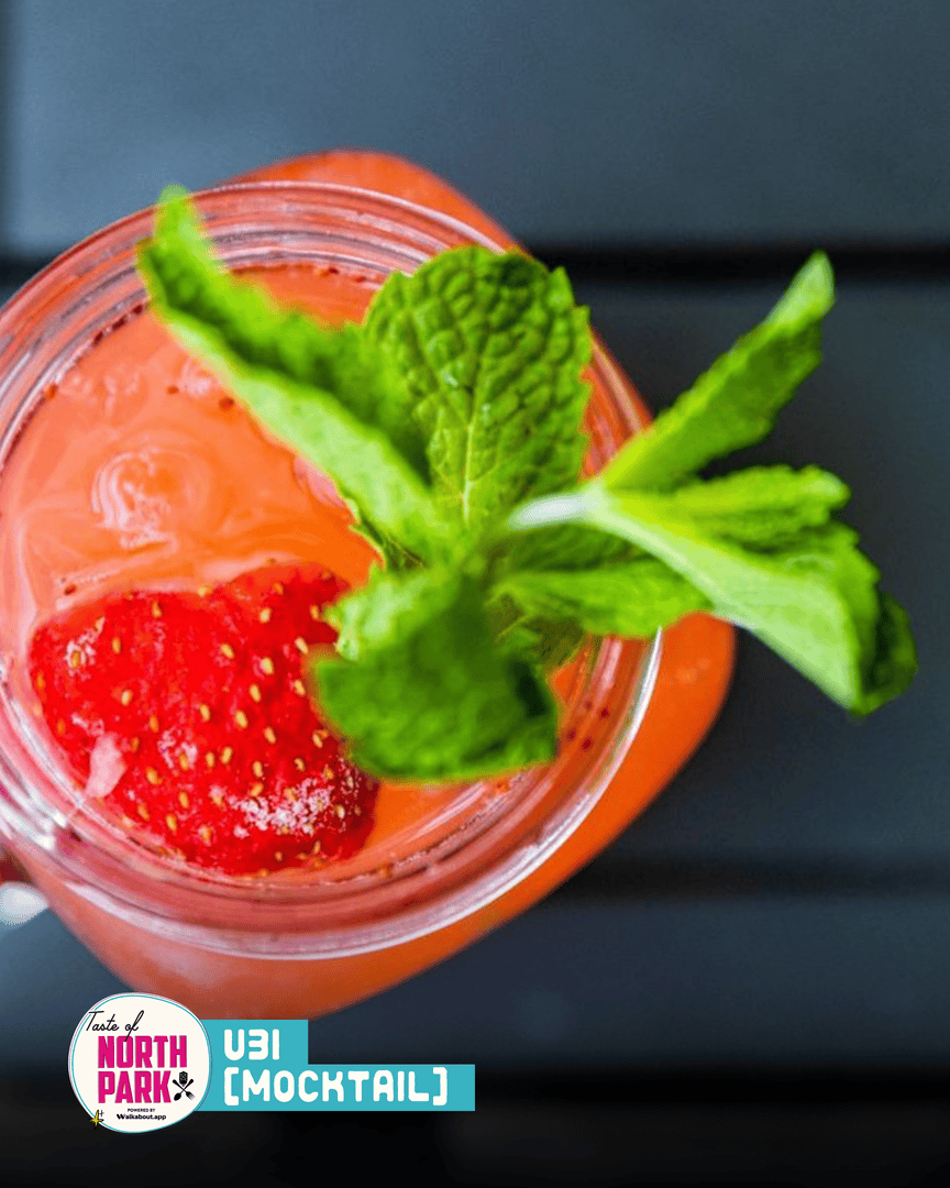 Explore North Park tweet media