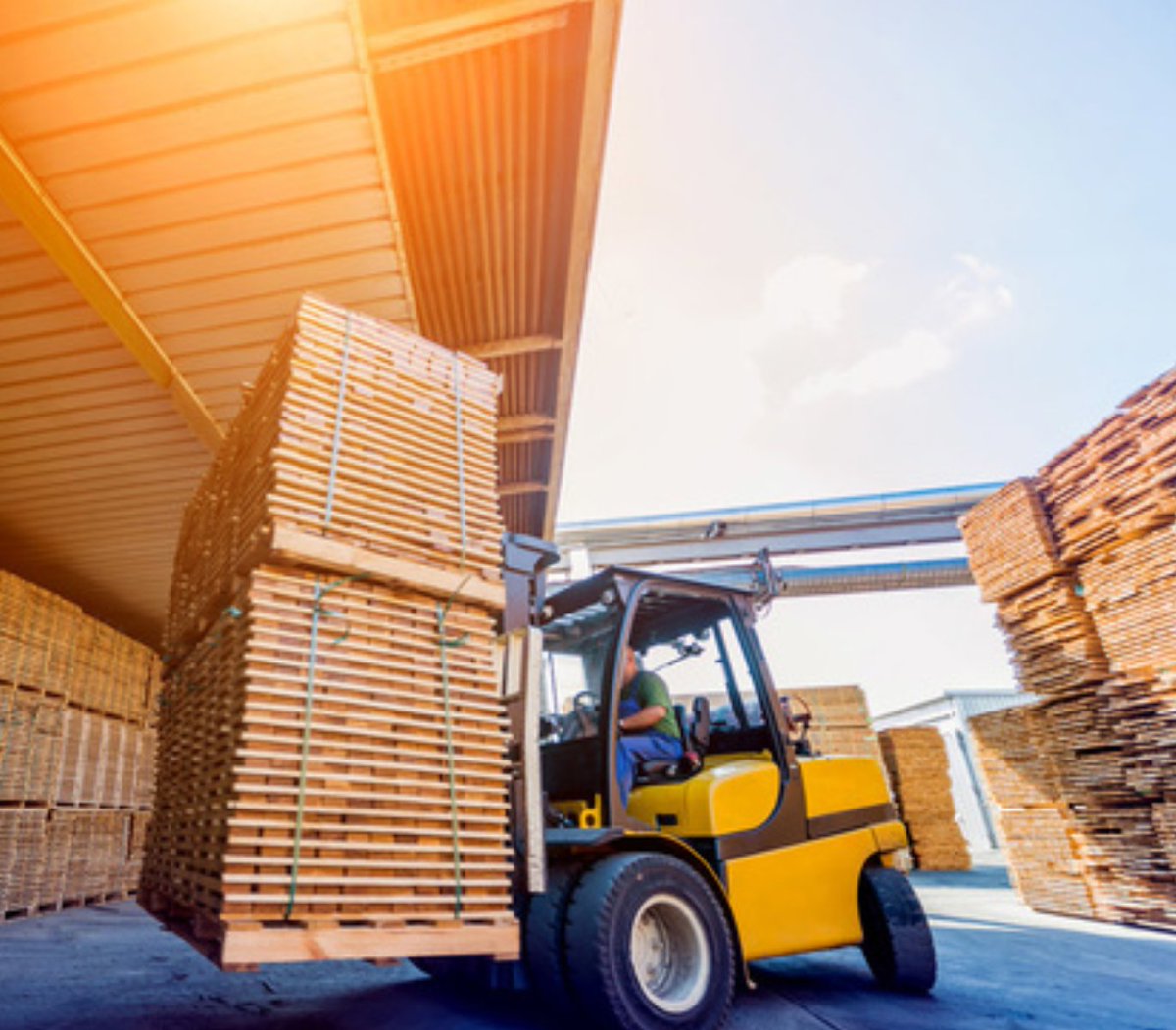 "As a claims and field adjuster for three decades, I’ve seen too many businesses experience a devastating fire because they failed to fix the real cause of potential worksite hazards. In most of these cases, a relatively inexpensive repair would have prevented a