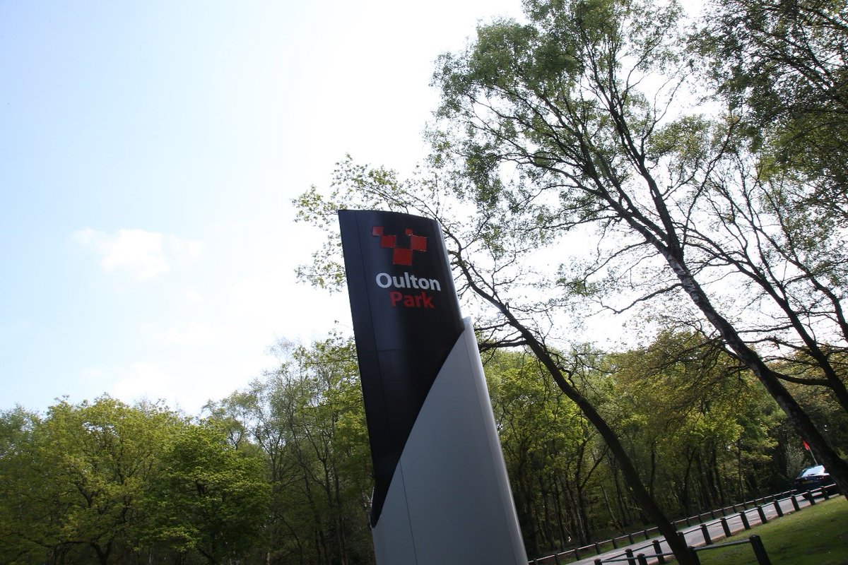DatatagID's tweet image. 🏁Win FREE Weekend Tickets to @OfficialBSB Round 10 @ @Oulton_Park! 🏍️💨
Like & follow us… Then comment with the answer to the question found here: datatag.news/.../british-su…
🚨 Competition closes 10 am, Thursday 26th September 2025. 
T&Cs apply.
No cash alternative.