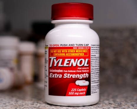 If Tylenol makes you autistic, you better start snorting the extra strength until you figure out gold and silver are the only financial life boat for what’s coming. 

Precious metals are the monetary choice of autists world wide. You know, the people really good at math and