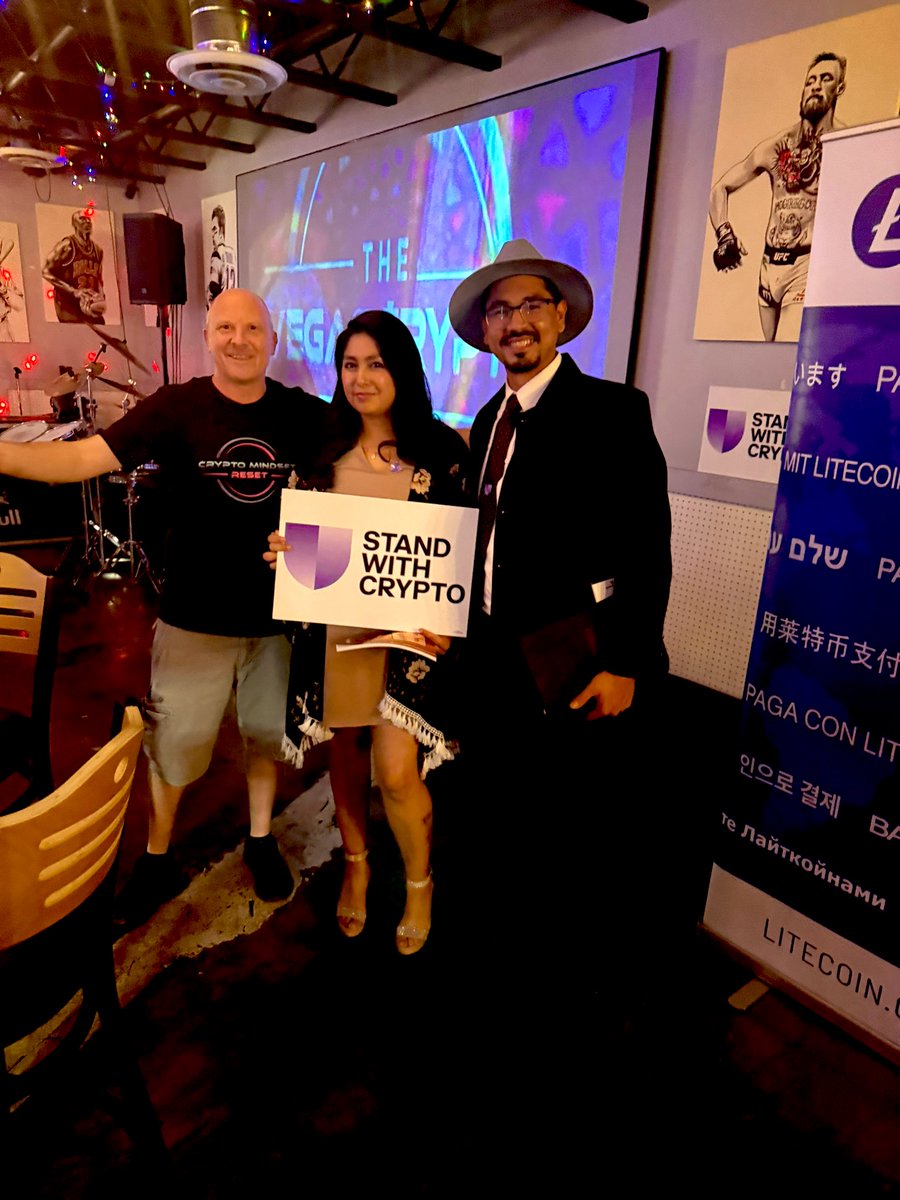 judithavi7's tweet photo. @standwithcrypto @kryptokat2022 https://t.co/nx4j0Or7Zo