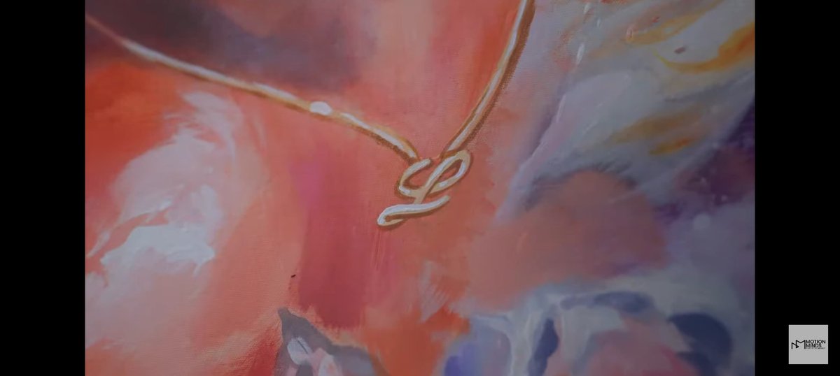 ABSOLUTE CINEMA CARALHO
#RollerCoasterEP7