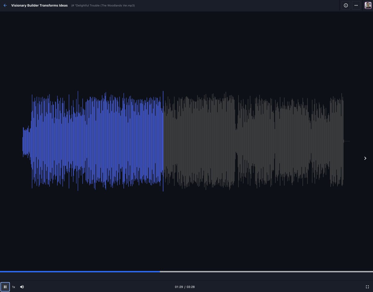 MediaFire tweet media