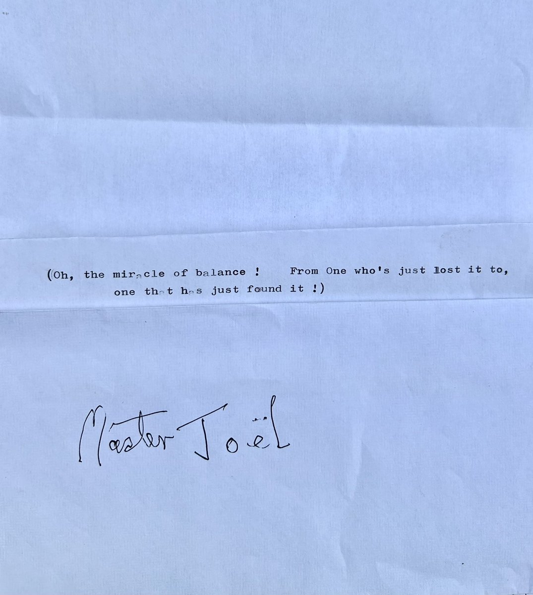 Pippa Cramer MBE tweet media