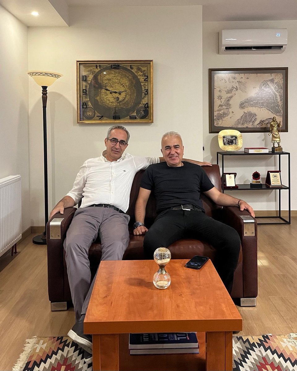 🇹🇷 İSTİŞARE - VEFA 🇹🇷⁦<a href="/umitozker/">Ümit ÖZKER</a>⁩ ERZİNCAN