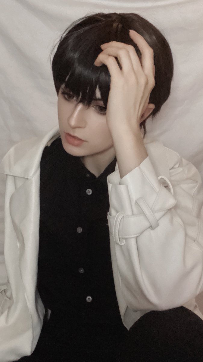 𝐞𝐥𝐢𝐚𝐬. tweet media