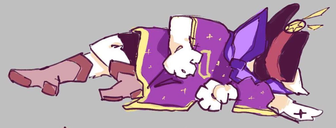FuHuoSaiWin's tweet photo. dead https://t.co/7XZXTn7O8S