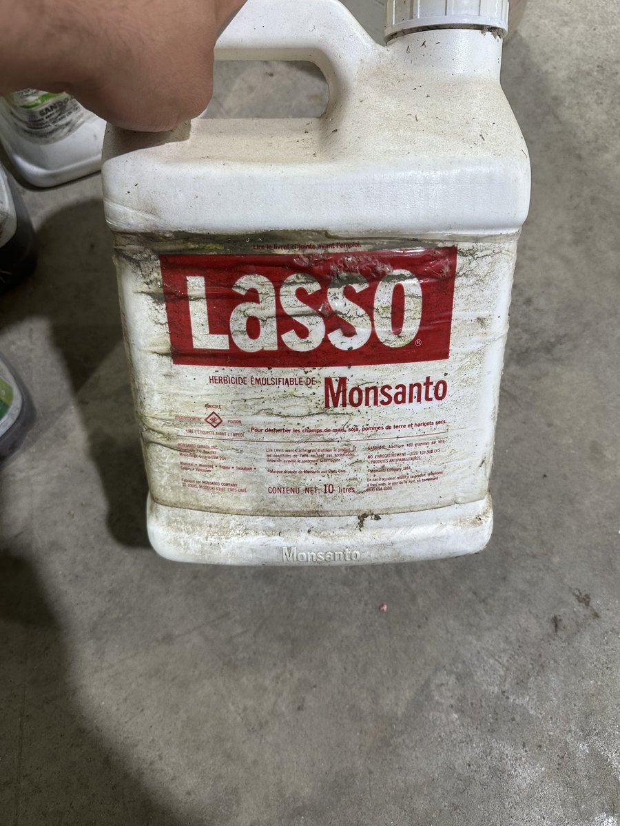 Todd Frey tweet media