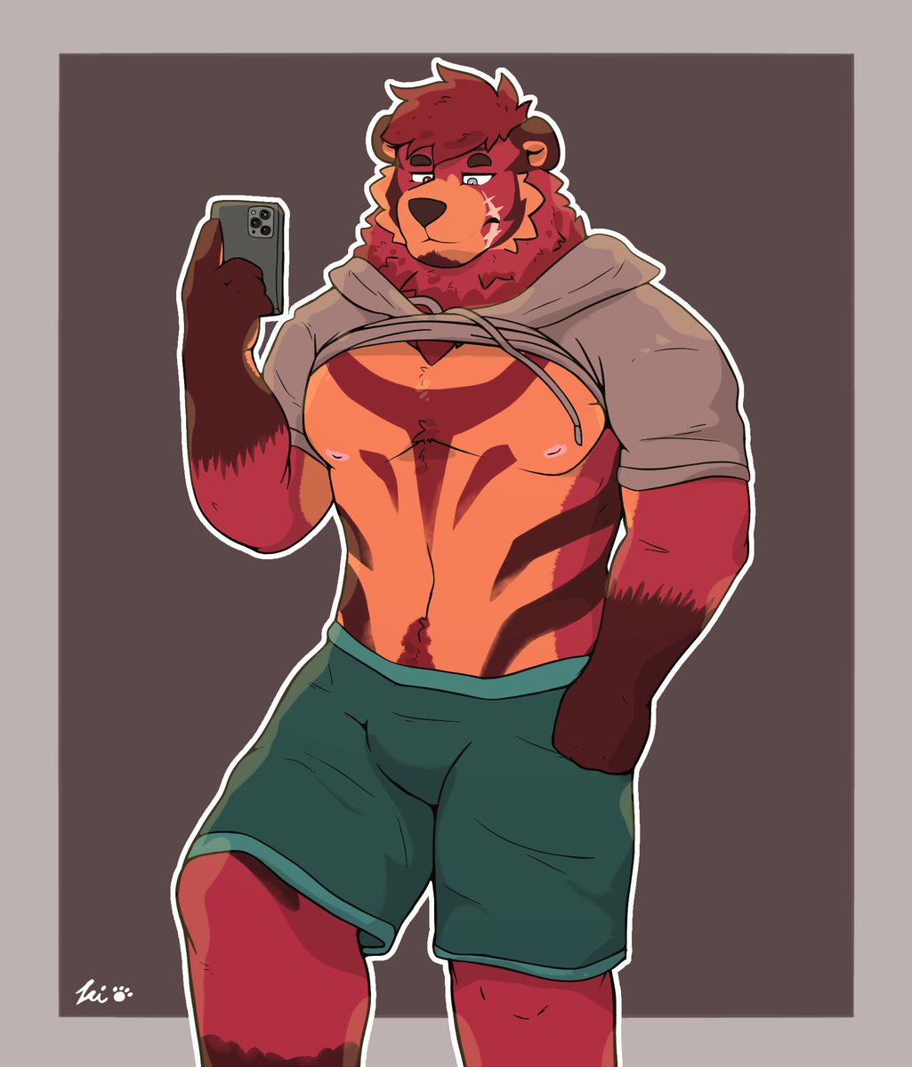 Bastien (Comms OPEN) tweet media