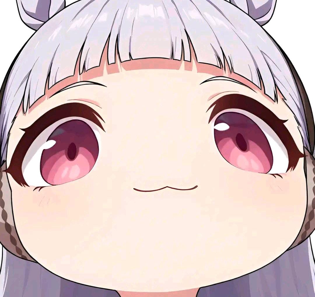 Cowboy Vasco 𐚁✠ tweet media