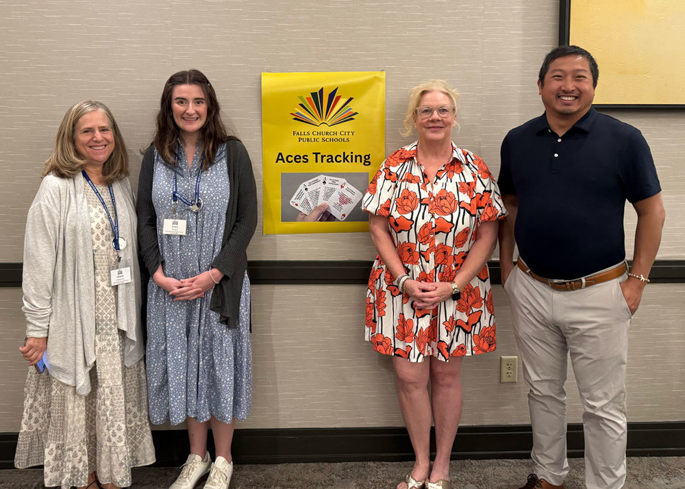 FCCPS Team Shares Success Stories at National Kids at Hope Conference fccps.org/o/os/article/2…