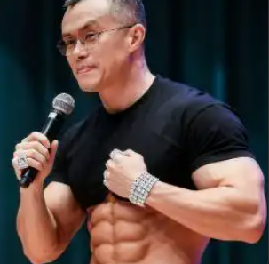 👓头号玩家丨李昂🥕 tweet media