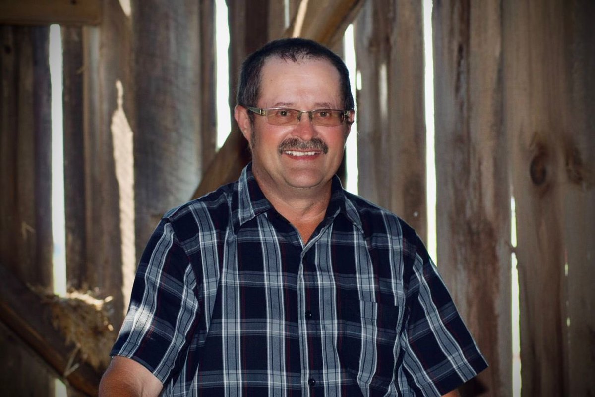 Amanda Brodhagen tweet media