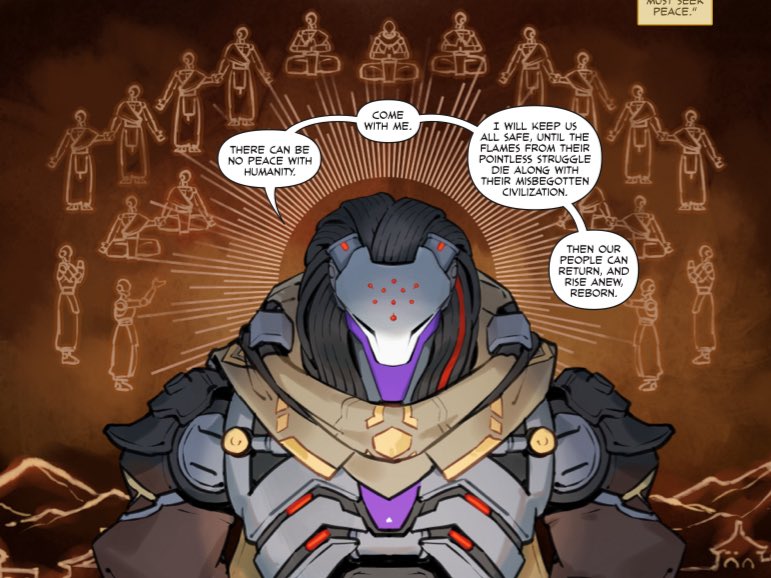 omnicguardian's tweet photo. https://t.co/dypeeQ8LZk