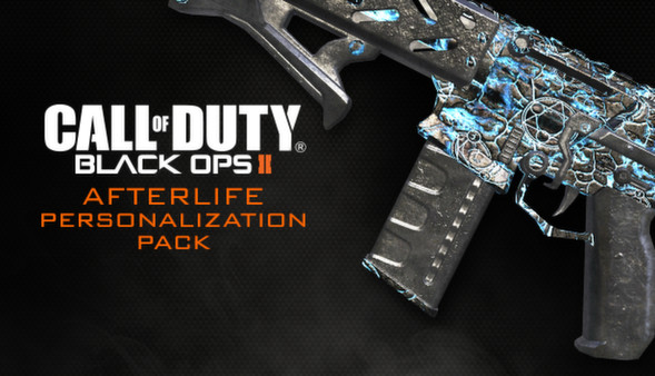 COD Warfare tweet media