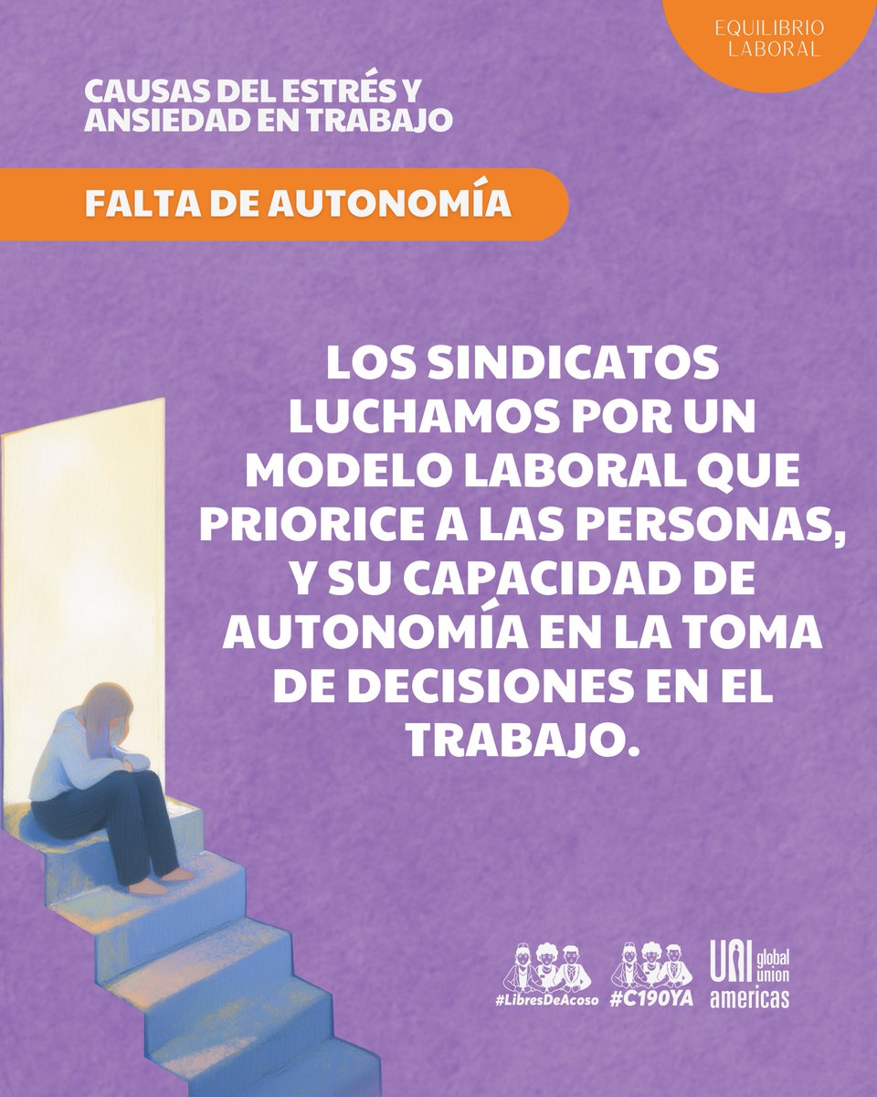 Democracia con Derechos 🇨🇴 tweet media