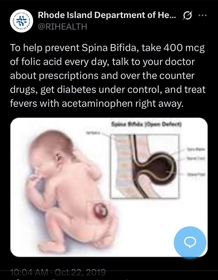 LilRhodySpecial tweet media