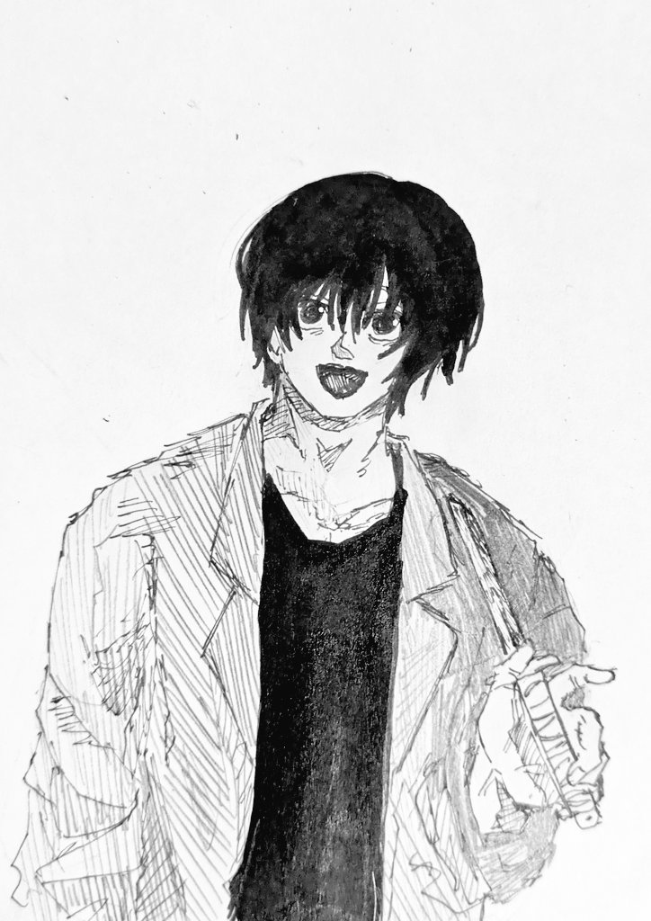 アナログイラスト hq720.jpg?sqp=-