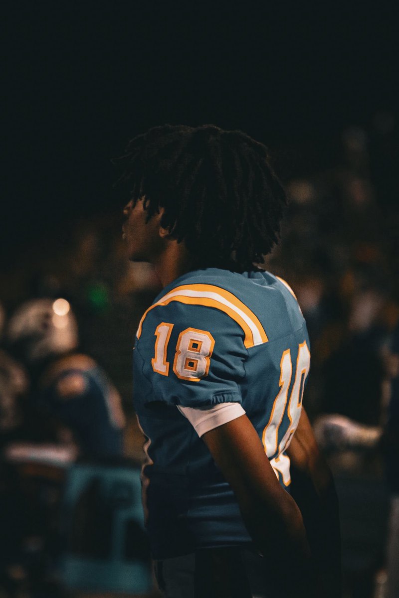 Nyzer Pearson (@nyzerpearson4_) on Twitter photo 0 GAME INVITES
0 OFFERS
0 CONTACT
THE MAN UPSTAIRS HAS A PLAN FOR ME AND THOSE ARE THE ONLY PLANS THAT MATTER 🙌 🙏
#AGTG #GODSPLAN #UNDERRATED 0 GAME INVITES
0 OFFERS
0 CONTACT
THE MAN UPSTAIRS HAS A PLAN FOR ME AND THOSE ARE THE ONLY PLANS THAT MATTER 🙌 🙏
#AGTG #GODSPLAN #UNDERRATED