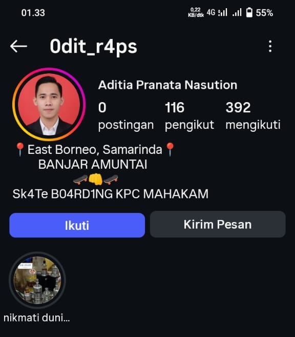 Tweet media one